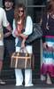 ashley-tisdale-torna-a-casa-dal-messico_07