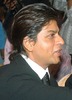 shahrukh_khan_090