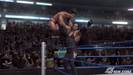 wwe-smackdown-vs-raw-2007-20061002054637591