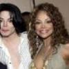 La-Toya-Jackson-1246264922