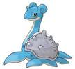 131lapras