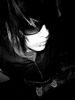 emo_hair_6.4