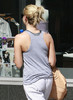 Ashley+Tisdale+Arriving+Gym+W1UNqDku3MSl