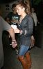 miley-cyrus-687783l-poza