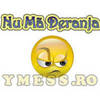Copy of XMUIZGFSVEQINOEMENM
