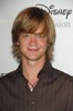 JasonEarles