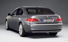 BMW_760iL-541_1680x1050