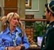 thumb_suite_life_(77)