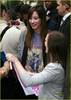 demilovato_net-leavingradio1-0005