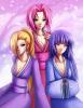 Naruto_Girls_by_ramy