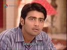 Image1119-0930(nationaltv)