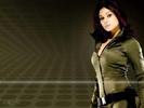 Shamita_Shetty_1256003456_4