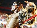JohnnyNitro36