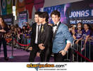 Jonas%20Brothers-CSH-051344