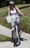 Miley+Cyrus+Rides+Her+Bike+3gTIcrf6ksNl