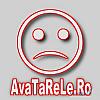 www_avatarele_ro__1203703763_604279