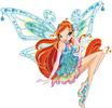 bloomenchantix2%20(3)