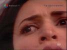 Image0114-1812(nationaltv)[25]
