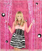 hannahpink