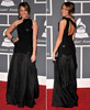 miley-cyrus-max-azria-grammy-2009-5