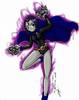 Raven_from_the_Teen_Titans[1]