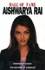 hall_of_fame_aishwarya_rai_idj231