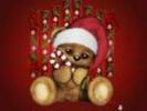 BearyXmas