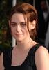 Kristen-Stewart-1206011823