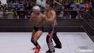 wwe-smackdown-vs-raw-2007-20061026035356532_640w