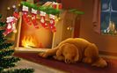 christmas_night_1680x1050