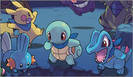pokeman (91)
