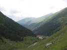 TRANSFAGARASAN 04.07.2009 025