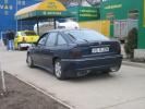 tuning opel (24)