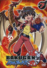 bakugan_battle_brawlers_main