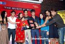 nachbaliye4albumlaunch_021