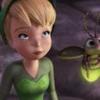 Tinker_Bell_and_the_Lost_Treasure_1251621978_0_2009
