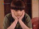Image1030-0901(nationaltv)[5]