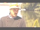bscap0028
