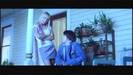 004RYV_Rebecca_De_Mornay_002