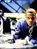 jay z6