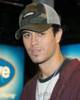 enrique_iglesias_5