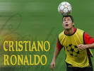 cristiano_ronaldo_12_1024x768