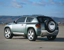 Jeep_compass_rear[1]