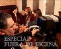 especialfuera