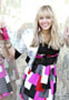 hannah_montana191sm