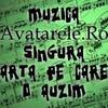 www_avatarele_ro__1226053649_641829
