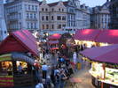 Prague