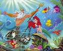 wallpapers-little-mermaid-1280[1]