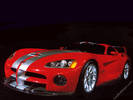 Dodge Viper 6