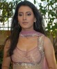 Additi_Gupta_300[1]